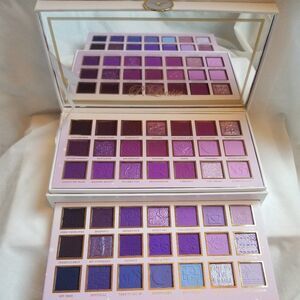 P.Louise A World Full Of Wonder Palette